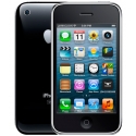  Apple iPhone 3GS 16Gb Black Soft Unlock REF