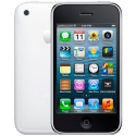  Apple iPhone 3G 16Gb White (Used)