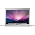  Apple MacBook Air 13,3