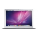  Apple MacBook Air 13.3