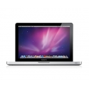  Apple MacBook Pro 13.3