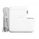 .    Apple MagSafe Power Adapter 60W White UA UCRF (MC461)