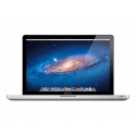  Apple Macbook Pro 15.4