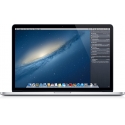  Apple Macbook Pro 13.3