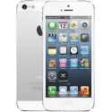  Apple iPhone 5 64Gb White Neverlock Discount
