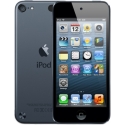  Apple iPod Touch 5Gen 64Gb Black Discount (MD724)