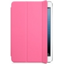 Acc. -  iPad mini Apple Smart Cover () () (MD968LL/HC)