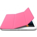 Acc. -  iPad mini 1/2/3 Apple Smart Cover () () (MD968LL/HC)