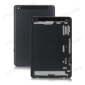    Apple iPad mini (Original) black