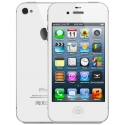  Apple iPhone 4 16Gb Swarovski White Neverlock (White Diamond Edition)