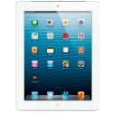 Apple iPad 4 16Gb WiFi White (refurbished)