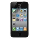 Acc.    iPhone 4/4S Matte Wocol