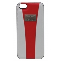 Acc. -  iPhone 5 Aston Martin Racing () (/) (RABAIPH5023D)
