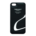 Acc. -  iPhone 5 Aston Martin Racing () (Ҹ ) (RABAIPH5062CA)