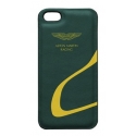 Acc. -  iPhone 5 Aston Martin Racing () ( ) (RABAIPH5047C)