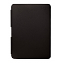 Acc. -  MacBook Air 13'' Uniq Luxe Ebony () () (UNIQ-MA13TTX-CLQBLK)