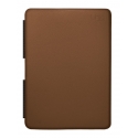 Acc. -  MacBook Air 13'' Uniq Velvet Chocolate () () (UNIQ-MA13TTX-CLQ