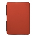 Acc. -  MacBook Air 13'' Uniq True Scarlet () () (UNIQ-MA13TTX-CLQRED)
