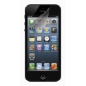 Acc.    iPhone 5 Clear SGP EX Utlra Crystal MIX (SGP09582)