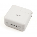 WiFi- EDUP Business Portable Wireless Partner (EP-2908)