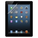 Acc.    iPad 2Gen/3Gen/4Gen Matte SGP Steinheil Ultra Fine (SGP08854)