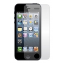 Acc.    iPhone 5 Clear Itskins GLA.Z Premium Tempered Glass Protector