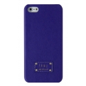 Acc. -  iPhone 5 Uniq Soiree Purple Haze () ()