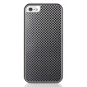 Acc. -  iPhone 5 Odoyo Metalsmith Noble Checker (/) (Ҹ ) (PH36