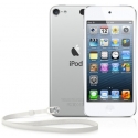  Apple iPod Touch 5Gen 64Gb Silver (MD720)