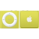  Apple iPod Shuffle 5Gen 2Gb Yellow (MD774)