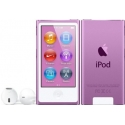  Apple iPod nano 7Gen 16Gb Purple (MD479)