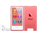  Apple iPod nano 7Gen 16Gb Red (MD744)