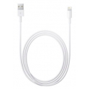 .  Yingde Lightning to USB Cable Strong (White) (USB, 2m)