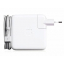 .   Apple MagSafe 2 Power Adapter 45W White (MD592)