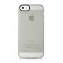 Acc. -  iPhone 5 Odoyo SOFT EDGE () ()