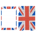 Acc.    iPad mini Image Coit Great Britain