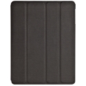 Acc. -  iPad 2/3/4 Skech Fabric Flipper () (Ҹ )
