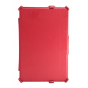 Acc. -  iPad mini 1/2/3 Uniq Intelli Jacket () ()