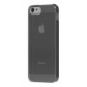 Acc. -  iPhone 5 Tunewear Softshell () () (IP5-SOFT-SHELL-P01E)