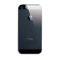 Acc. -  iPhone 5 Ozaki O!coat 0.6 () ()