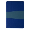 Acc. -  iPad mini Uniq Porte () ()