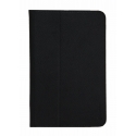 Acc. -  iPad mini 1/2/3 Griffin Slim Folio () () (GB36283)