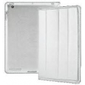 Acc. -  iPad 2/3/4 Yoobao iSmart () ()