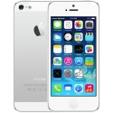  Apple iPhone 5 16Gb White (refurbished)