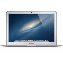  Apple Macbook Air 13.3