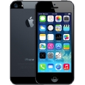  Apple iPhone 5 64Gb Black Neverlock REF