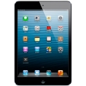  Apple iPad mini 16Gb LTE\4G Black (  ) (MD540TU/A)