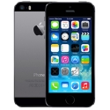  Apple iPhone 5s 16Gb Space Gray (refurbished)