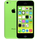  Apple iPhone 5c 16Gb Green (Used)