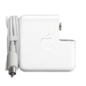 .    Apple AC Adapter 65W  Powerbook iBook G4/G3  (M8943LL/A)